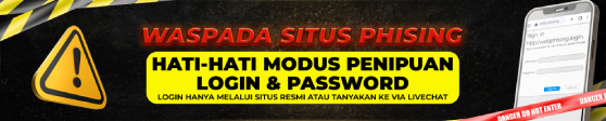RTP288 | Jelajahi Dunia Petualangan dengan Kejutan Tak Terduga di RTP 288